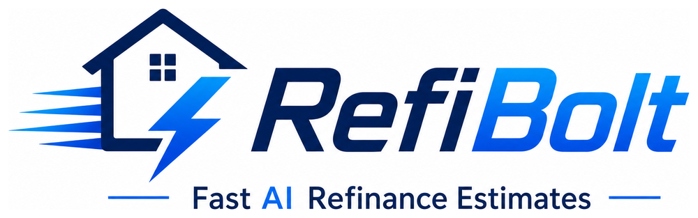 RefiBolt